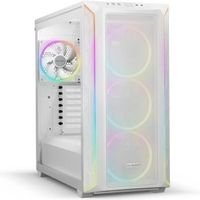 Be quiet! Shadow Base 800 FX White - thumbnail