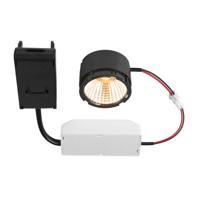 SLV New Tria Led module 3000K - 750lm - 38g 1007383 - thumbnail