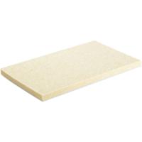 Festool PF-STF 80x133 STF H/5 Polijstvilt - 499894