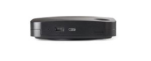 Barco Clickshare CX-20 EU (GEN2) Conferentiesysteem HDMI, RJ45, USB-A, USB-C, WiFi Zwart