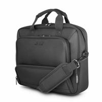 Laptoptas Urban Factory MTC15UF Zwart 15.6"