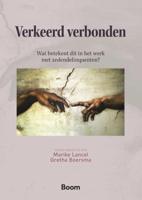 Verkeerd verbonden (Paperback)