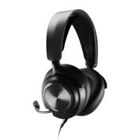 Gaming Headset met Microfoon SteelSeries Arctis Nova Pro