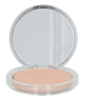 Clinique Almost Powder Make-Up SPF15 02 Neutral Fair Foundation 10 g Dames