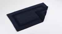 Abyss Abyss & Habidecor Reversible Tp  50x80 314 Navy