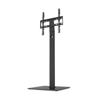 TV houder Hama 00220868 32" 65" 35 kg