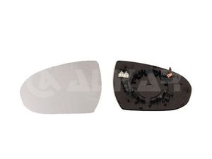 Spiegelglas Links 6431879
