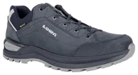 Lowa Renegade Evo GTX Lo Wandelschoenen