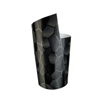 Zonweringsfolie Foliatec FO3175