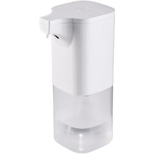 Konig & Meyer 80385 ontsmettingsmiddel dispenser met sensor (wit)