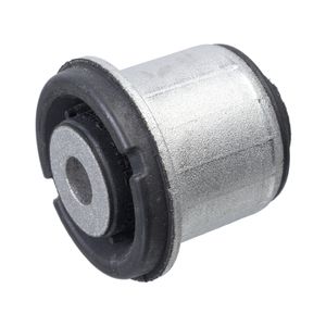 draagarmlager 104489