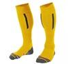 Stanno 440123 Forza II Sock - Yellow-Black - 30/35