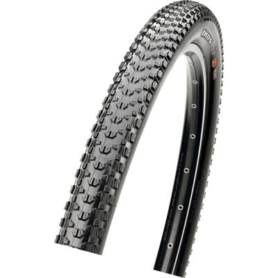CST Maxxis buitenband ikon 3c exo tr 27.5 x 2.20 zw vouw