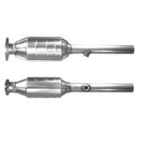 Katalysator Volkswagen/Seat/Skoda BM91506H