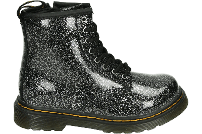 Dr. Martens 1460 T 8 EYE BOOT - alle