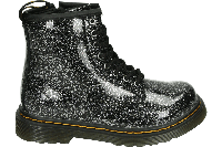 Dr. Martens 1460 T 8 EYE BOOT - alle