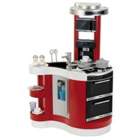 Miele Speelkeuken met Accessoires Miele Speelkeuken met Accessoires