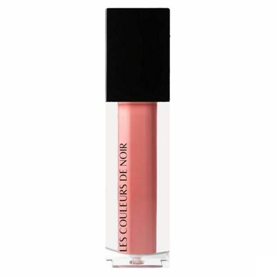 Couleurs De Noir Instant Gloss Lip Max. 05