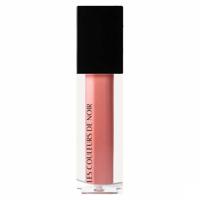 Couleurs De Noir Instant Gloss Lip Max. 05