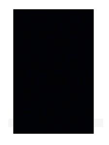 Boston PG-434-B slagplaat materiaal