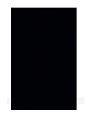Boston PG-434-B slagplaat materiaal