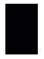 Boston PG-434-B slagplaat materiaal