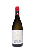 Lehner Wijn Weissbrgunder altenberg 2016 bio (750 ml)