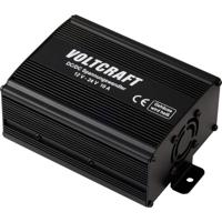 VOLTCRAFT DC/DC-converter 12 V/DC - 24 V/DC/10 A 240 W