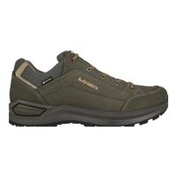 Lowa Renegade Evo GTX Lo Wandelschoenen Heren 46