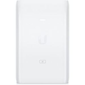 Ubiquiti PoE+ Adapter