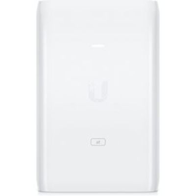Ubiquiti PoE+ Adapter