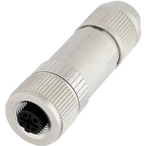 LAPP 22261016 Connector 1 stuk(s)