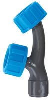 Makita Accessoires Sproeier