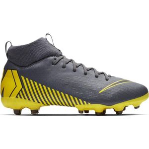 Nike Superfly 6 academy gs FG/MG Jr