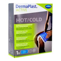 Dp Active Hot&cold Pack Large 1 P/s - thumbnail