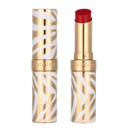 Sisley Le Phyto Rouge Long-Lasting Hydration Lipstick 41 SHEER RED LOVE Lippenstift 3 g Dames