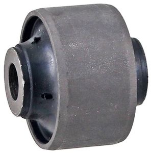 Draagarmrubber 271659