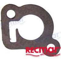 REC27-19205002 - THERMOSTAAT PAKKING Mercruiser