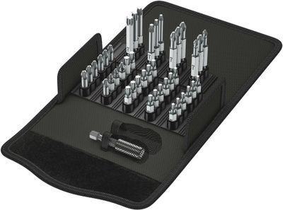 BITSET PZ 43-DLG 05057450001