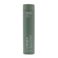 L'ANZA Scalp Therapy Balancing Shampoo 300ml