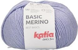 Katia Basic Merino 099