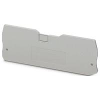 Phoenix Contact 3205174 Grijs 50 stuk(s)