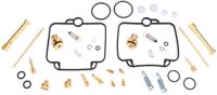 KEYSTER Carburetor rep kit keyste ks-0650nr