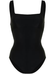 BONDI BORN maillot de bain Lois - Noir