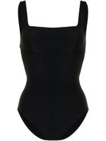 BONDI BORN maillot de bain Lois - Noir