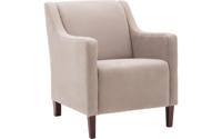 Goossens Fauteuil Romeo, Fauteuil