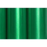 Oracover 54-047-002 Plotterfolie Easyplot (l x b) 2 m x 38 cm Parelmoer groen
