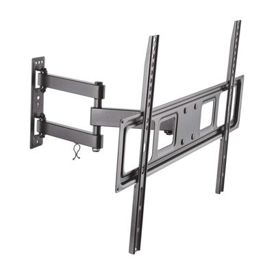 TV houder Aisens WT70TSLE-021 35 kg