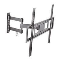 TV houder Aisens WT70TSLE-021 35 kg