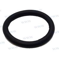 PAJASOF40435-022 - O-RING VERBINDING F22.4XF3.5 Yamaha